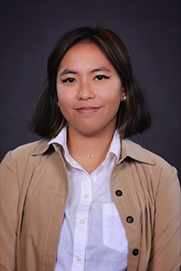 Picture of Bee Leunga
